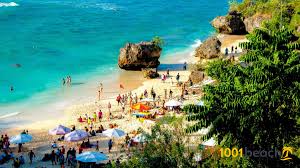 بالي – 4 ليالي