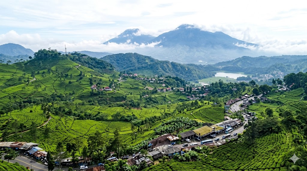 بونشاك – 3 ليالي