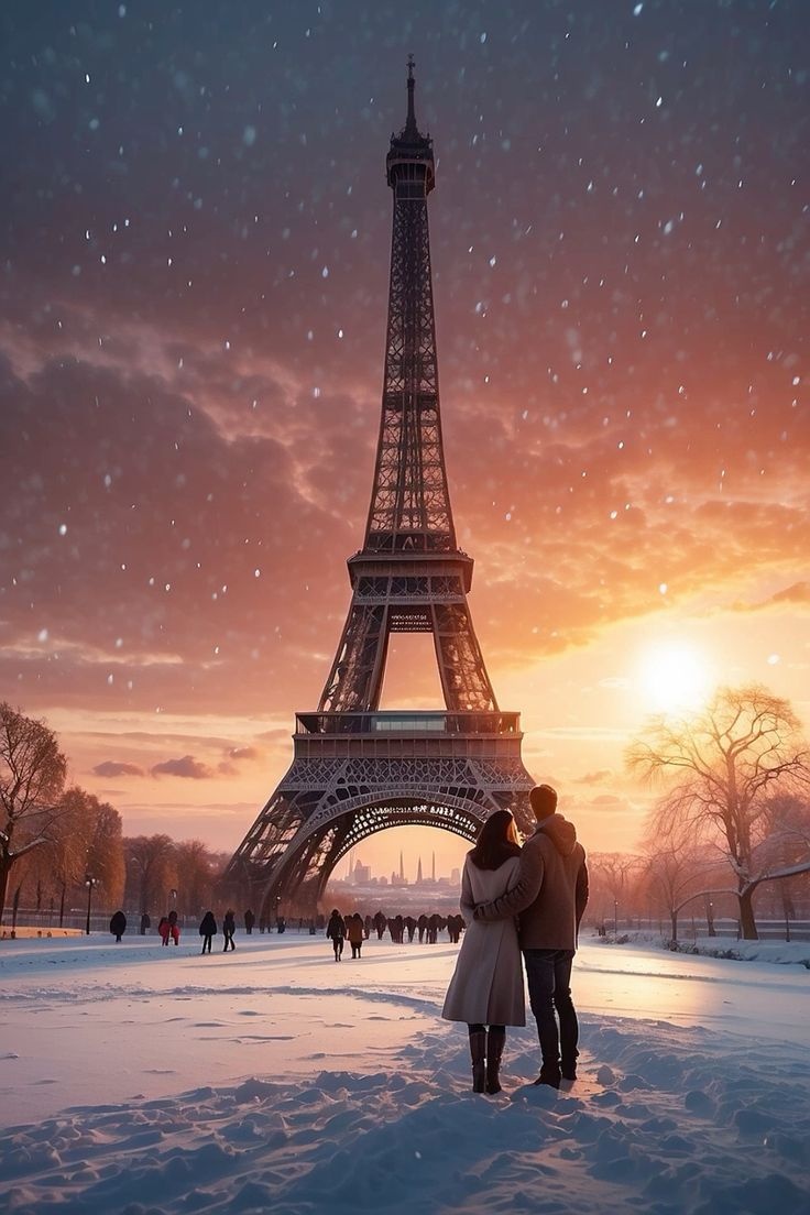 رحلات شهر العسل تجربة استرخاء وخصوصية في أجمل الوجهات العالمية