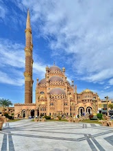 يوم حر (اختياري جولة مدينة)