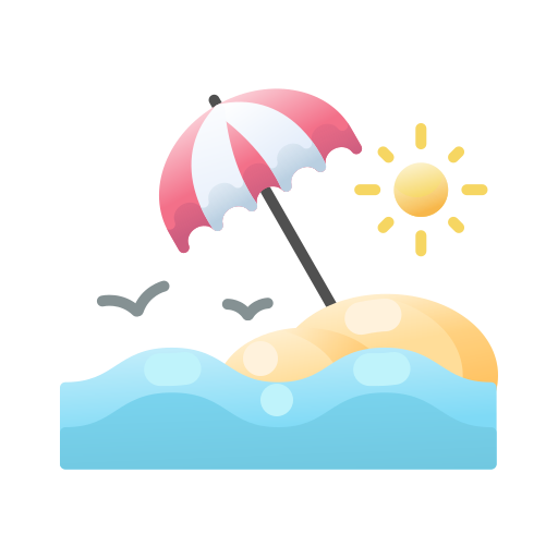 باقات شهر العسل