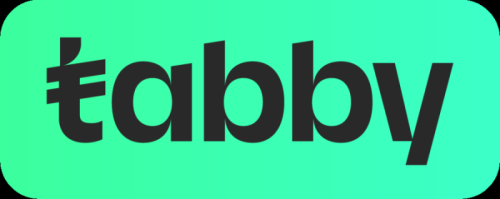 Tabby - Pay in Installments