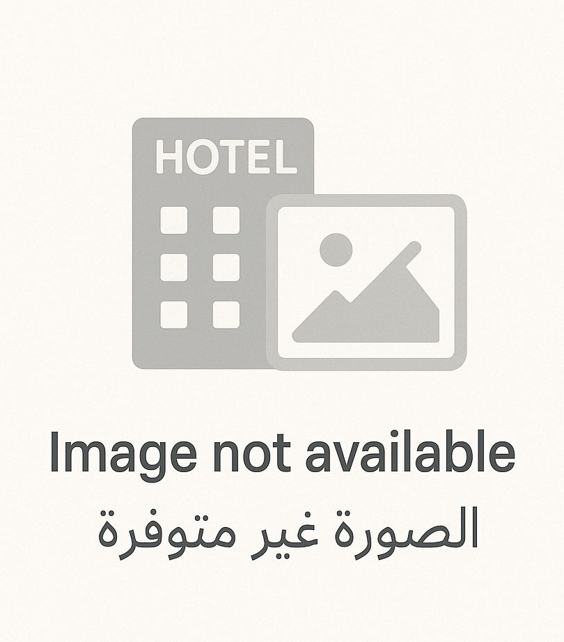 جورجيا 4 ايام