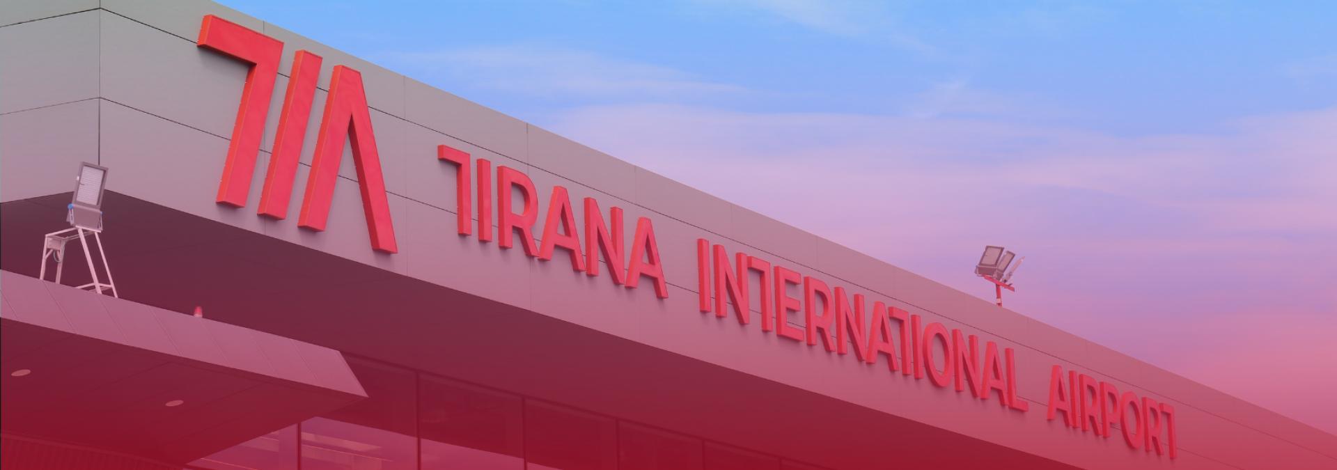 الاستقبال والتوجه إلى الفندق