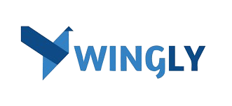 Wingly | وينجلي - أفضل منصة لحجز الطيران والفنادق والباقات السياحية | Flights, Hotels & Travel Packages