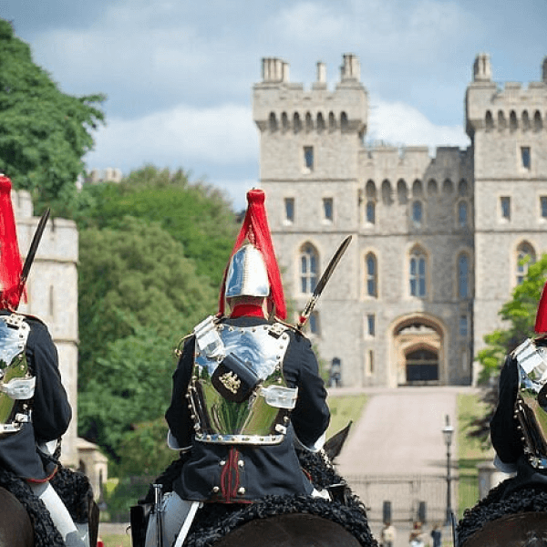 Tastes and Sounds of the South 2019